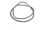 Garnitura ușă st&acirc;nga față PORSCHE CAYENNE 9PA 2008 OEM: 7L0867365G 12253699