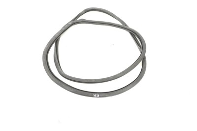 Garnitura ușă st&amp;acirc;nga față PORSCHE CAYENNE 9PA 2008 OEM: 7L0867365G | 12253699 foto