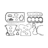 Set garnituri motor John Deere Breckner, compatibil serii 20-6000