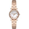 Ceas Dama, Michael Kors, Norie MK3558 - Marime universala