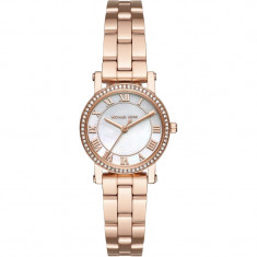 Ceas Dama, Michael Kors, Norie MK3558 - Marime universala