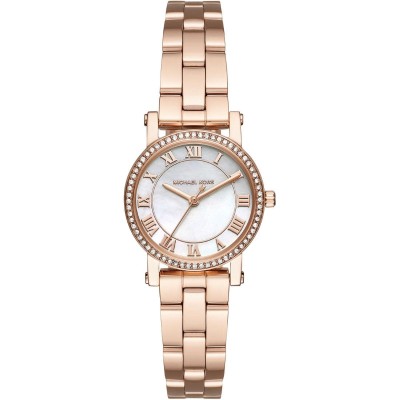 Ceas Dama, Michael Kors, Norie MK3558 - Marime universala foto