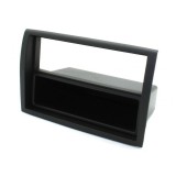 Rama adaptoare 1DIN Connects2 CT24FT12 pentru Fiat Ducato si Peugeot Manager