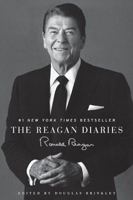The Reagan Diaries foto