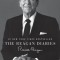 The Reagan Diaries