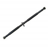 Planetara Fiat Panda (169), Aftermarket WN-FIL1