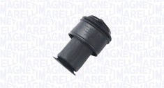 MAGNETI MARELLI 350510200002 Burduf, suspensie pneumatica