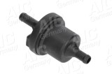AIC 74755 Calitatea originala AIC supapa filtru carbon activ