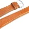 Curea Ceas Piele Ecologica Maro 12mm 20mm 813873730020