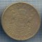 AX 833 MONEDA- ROMANIA - 2000 LEI -ANUL 1946 -STAREA CARE SE VEDE