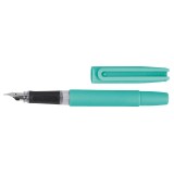 Stilou Bachelor Soft menta