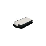 Filtru aer BMW 2 cupe F22 F87 ALCO Filters MD8654