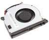 Cooler laptop Lenovo IdeaPad 310 14IAP, IdeaPad 310 14IKB, IdeaPad 310 14ISK, IdeaPad 310 15IKB, IdeaPad 310