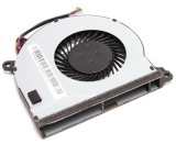 Cooler laptop Lenovo IdeaPad 510 15IKB, IdeaPad 510 15ISK