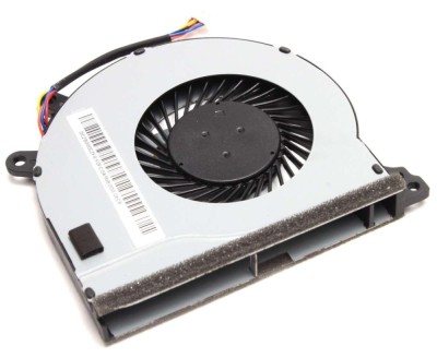 Cooler laptop Lenovo IdeaPad 310 14IAP, IdeaPad 310 14IKB, IdeaPad 310 14ISK, IdeaPad 310 15IKB, IdeaPad 310 foto