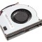 Cooler laptop Lenovo IdeaPad 310 14IAP, IdeaPad 310 14IKB, IdeaPad 310 14ISK, IdeaPad 310 15IKB, IdeaPad 310