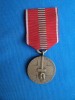 CRUCIADA IMPOTRIVA COMUNISMULUI 1941 /3
