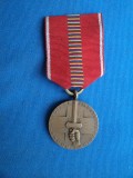 CRUCIADA IMPOTRIVA COMUNISMULUI 1941 /3