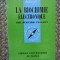 La biochimie &eacute;lectronique - Bernard Pullman