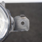 BMW X5 E70 2008 OEM: 692465689206142 SKU: 3949110