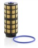 Filtru Combustibil Mann-Filter PU7004z