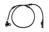 Senzor ABS fata Mercedes Ml 1998-, Dreapta, NTY HCA-ME-015