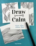 Draw Yourself Calm