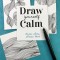 Draw Yourself Calm