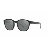 Ochelari de Soare Bărbați Arnette AN4319-27536G53 &Oslash; 53 mm