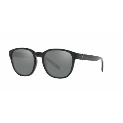 Ochelari de Soare Bărbați Arnette AN4319-27536G53 &amp;Oslash; 53 mm foto