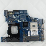 Placa de baza Lenovo ThinkPad EDGE E530 E530c e535 qile2 la-8133p