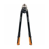 FISKARS Foarfeca pentru taiat fier-beton PowerGear, 61 cm