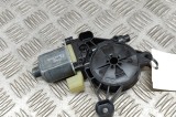 Motor macara geam ușă dreapta față VW T-ROC A11 2023 OEM: 5Q0959801A,0130822715 27916475
