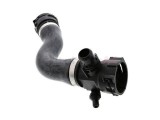 Conducta lichid racire Bmw Seria 3 F30, F31, F34 335i, 335ix 202016, 1 F20, F21 135i, 135ix 202016, 2 F22, F23 235i, 235ix 202016, 4 F32, F33, F36