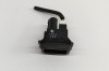 Senzor de calitate a aerului HONDA CR-V V RW 2021 OEM: 80590-TLA-A41 30445471