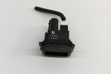 Senzor de calitate a aerului HONDA CR-V V RW 2021 OEM: 80590-TLA-A41 30445471