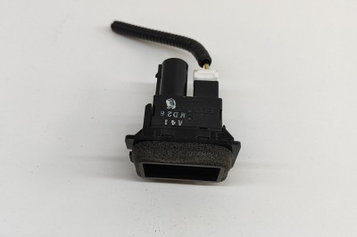 Senzor de calitate a aerului HONDA CR-V V RW 2021 OEM: 80590-TLA-A41 30445471 foto