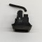 Senzor de calitate a aerului HONDA CR-V V RW 2021 OEM: 80590-TLA-A41 30445471