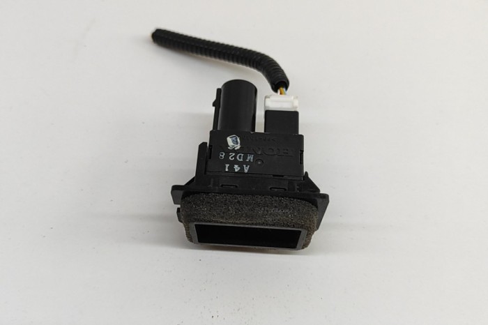 Senzor de calitate a aerului HONDA CR-V V RW 2021 OEM: 80590-TLA-A41 30445471