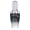 Serum Antirid, Lancome, Advanced Genifique Youth Activating, 30 ml