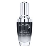 Crema pentru fata Lancome Advanced Genifique Youth Activating , 50 ml, Lanc&ocirc;me