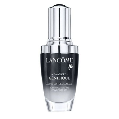 Serum Antirid, Lancome, Advanced Genifique Youth Activating, 30 ml foto