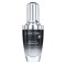 Serum Antirid, Lancome, Advanced Genifique Youth Activating, 30 ml