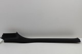 Ornament prag st&acirc;nga față TESLA MODEL X 2016 OEM: 1035985-00-E,1035986-00-D 23073890
