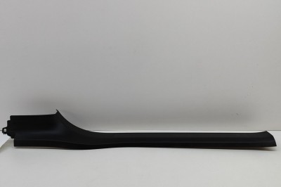 Ornament prag st&amp;acirc;nga față TESLA MODEL X 2016 OEM: 1035985-00-E,1035986-00-D 23073890 foto