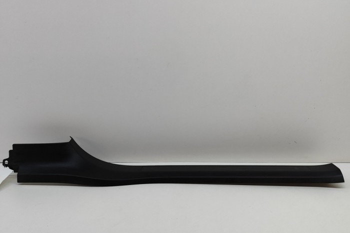 Ornament prag st&acirc;nga față TESLA MODEL X 2016 OEM: 1035985-00-E,1035986-00-D 23073890