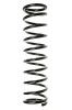 SPIDAN 55760 Arc spiral