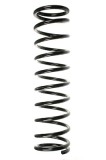 SPIDAN 55760 Arc spiral