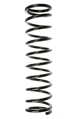 SPIDAN 55760 Arc spiral foto