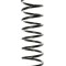 SPIDAN 55760 Arc spiral